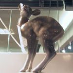 126 2175 FIGURINE
